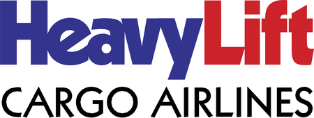 Heavylift