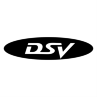 Dsv