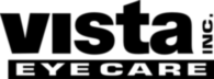 Vista Eyecare Inc