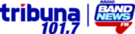 Tribuna Bandnews