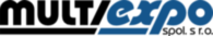 Multiexpo