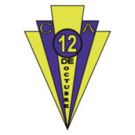 Club Atletico 12 De Octubre