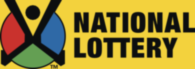 National Lottery