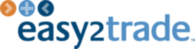 Easy2trade