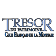 Tresor Du Patrimoine