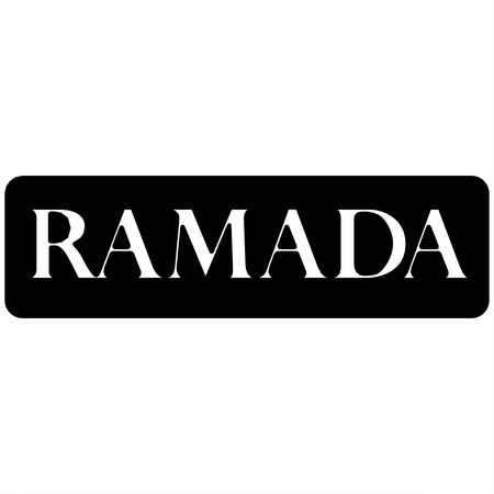 Ramada