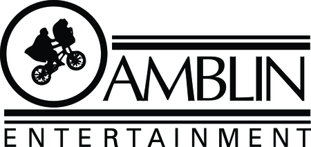 Amblin Entertainment