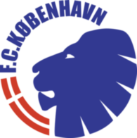 F.C. Copenhagen