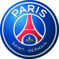 PSG