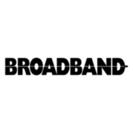 Broadband