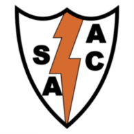 Asc Ajax De Guaiba Rs