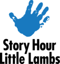 Story Hour Little Lambs
