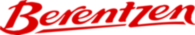 Berentzen