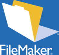 Filemaker