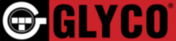 Glyco