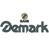 Demark