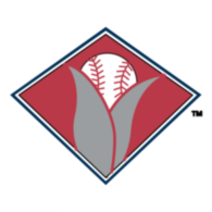 Cedar Rapids Kernels