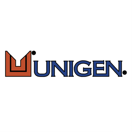 Unigen