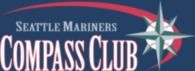 Seattle Mariners Compass Club