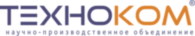 Tehnokom