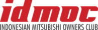 Idmoc