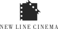 New Line Cinema
