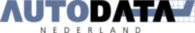AutoData Nederland
