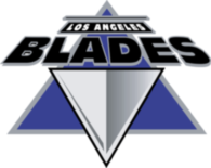 Los Angeles Blades