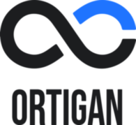 Ortigan Technologies