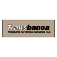 Transbanca