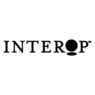 Interop
