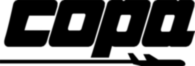 Copa