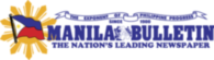 Manila Bulletin