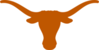 Texas Longhorns