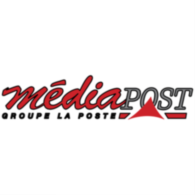 Mediapost