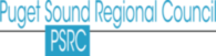 Puget Sound Regional Council