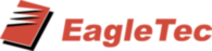 EagleTec