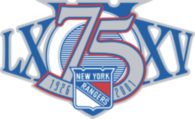 New York Rangers