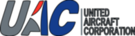 United Aircraft Corporation