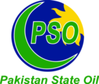 Pakistan State Oil