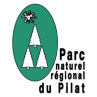 Parc Naturel Regional Du Pilat