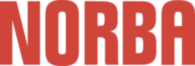 Norba