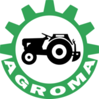 Agroma