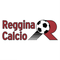 Reggina Calcio