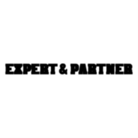 Expert & Partner