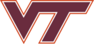 Virginia Tech Hokies