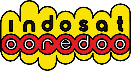 Indosat