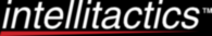 Intellitactics