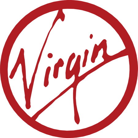 Virgin