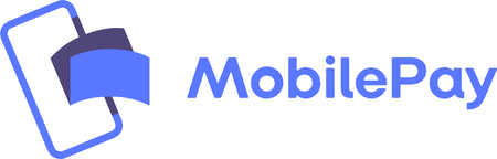 Mobilepay